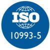 ISO-10993-5